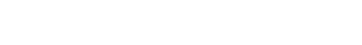 株式会社レーベン